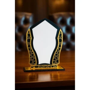 درع ليزر حسب الطلب – تصميم L-05