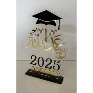 درع ليزر حسب الطلب – تصميم L-12
