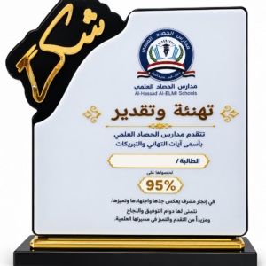 درع ليزر حسب الطلب – تصميم L-01